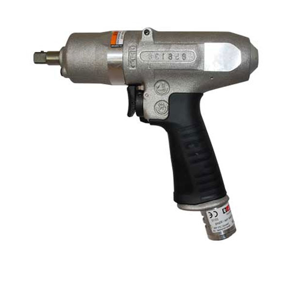 马头 PTF172-T3800-I13S脉冲工具 马头 PTF172-T3800-I13S脉冲工具